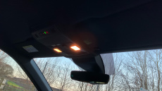 SEAT Arona 1.0 TSI 115 FR 5dr Petrol Hatchback